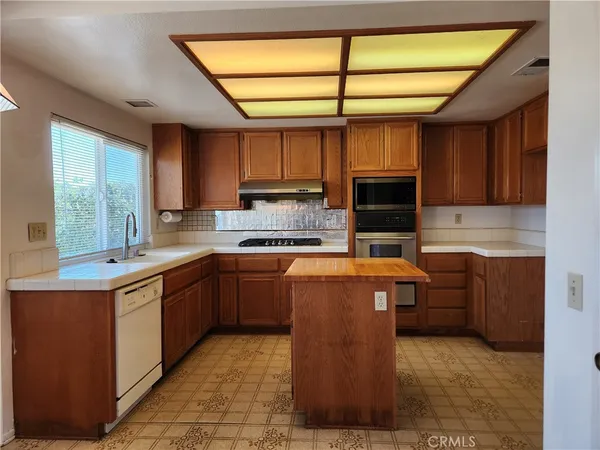 $1,490,000 | 330 Amberwood Drive, Walnut, CA 91789