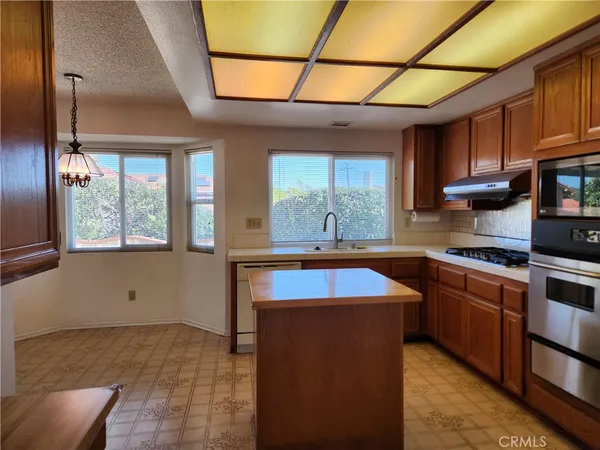 $1,490,000 | 330 Amberwood Drive, Walnut, CA 91789