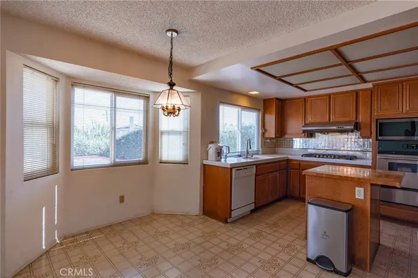 $1,490,000 | 330 Amberwood Drive, Walnut, CA 91789