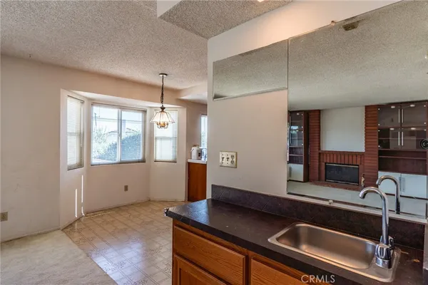 $1,490,000 | 330 Amberwood Drive, Walnut, CA 91789