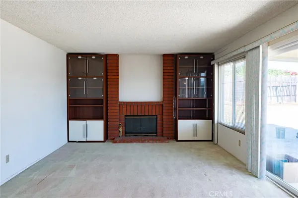 $1,490,000 | 330 Amberwood Drive, Walnut, CA 91789
