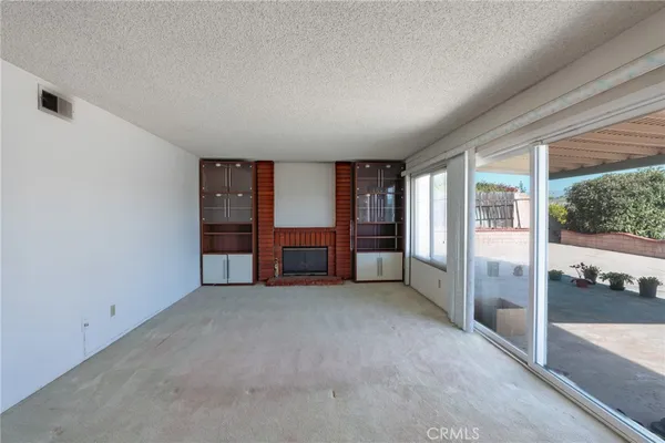 $1,490,000 | 330 Amberwood Drive, Walnut, CA 91789