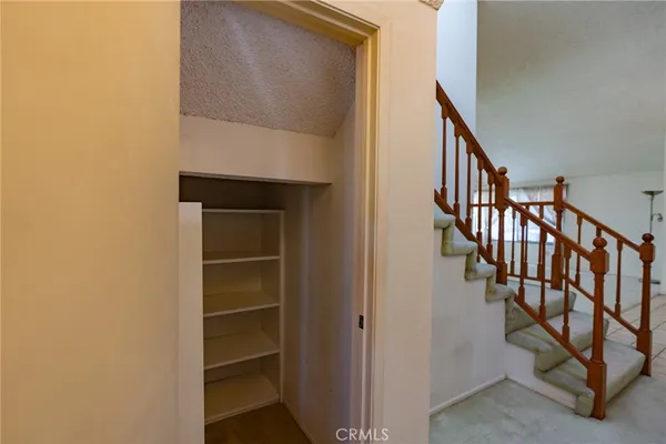 $1,490,000 | 330 Amberwood Drive, Walnut, CA 91789