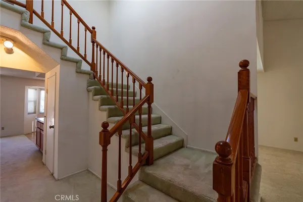 $1,490,000 | 330 Amberwood Drive, Walnut, CA 91789