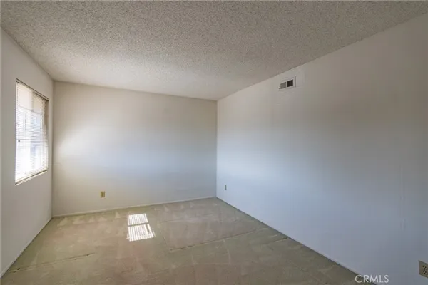 $1,490,000 | 330 Amberwood Drive, Walnut, CA 91789