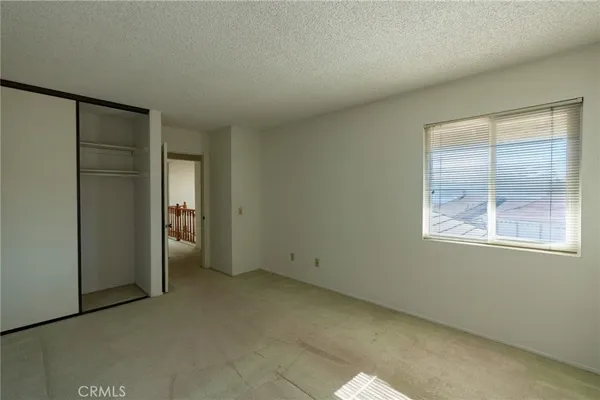 $1,490,000 | 330 Amberwood Drive, Walnut, CA 91789