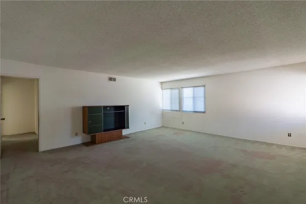 $1,490,000 | 330 Amberwood Drive, Walnut, CA 91789
