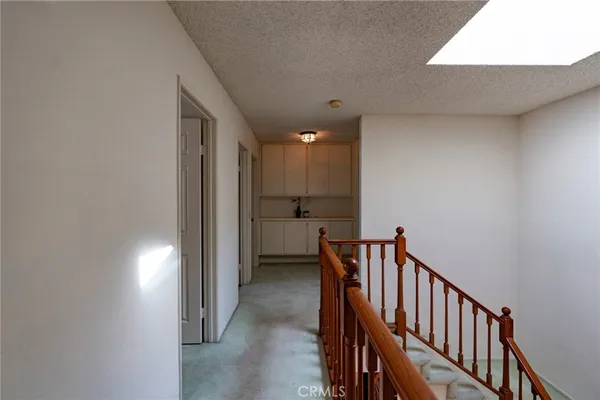 $1,490,000 | 330 Amberwood Drive, Walnut, CA 91789