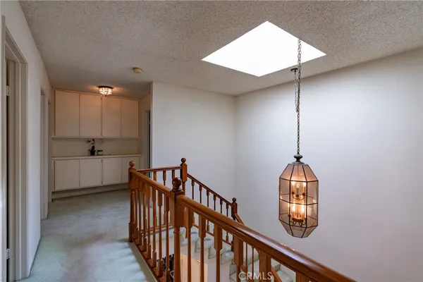 $1,490,000 | 330 Amberwood Drive, Walnut, CA 91789