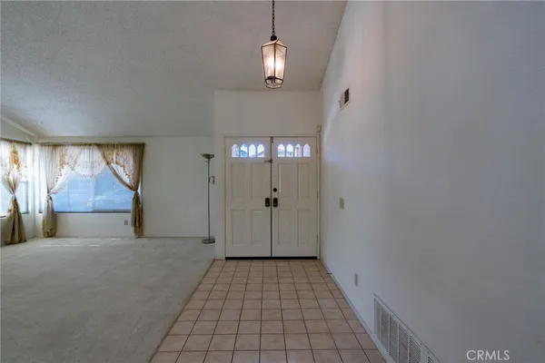 $1,490,000 | 330 Amberwood Drive, Walnut, CA 91789