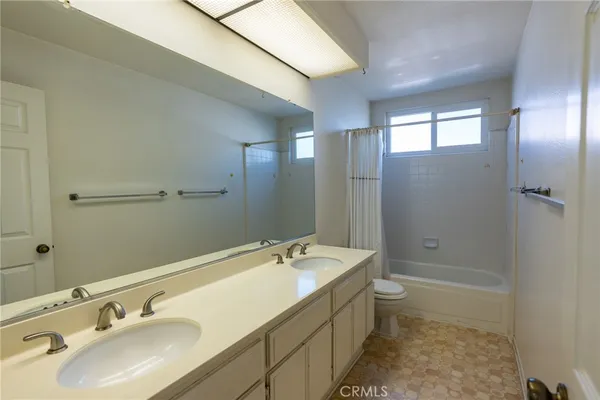 $1,490,000 | 330 Amberwood Drive, Walnut, CA 91789