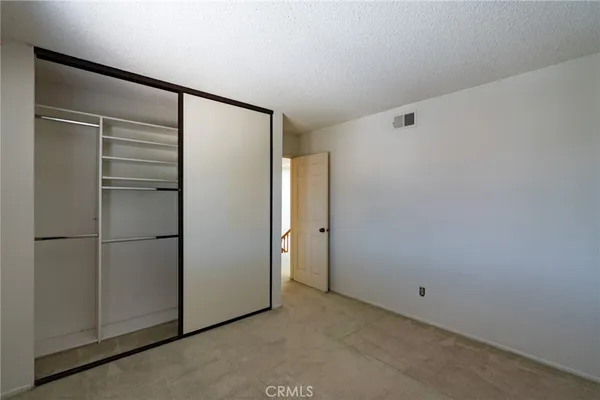 $1,490,000 | 330 Amberwood Drive, Walnut, CA 91789