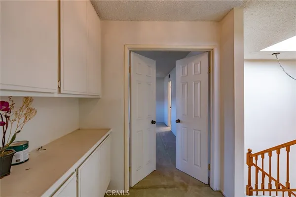$1,490,000 | 330 Amberwood Drive, Walnut, CA 91789