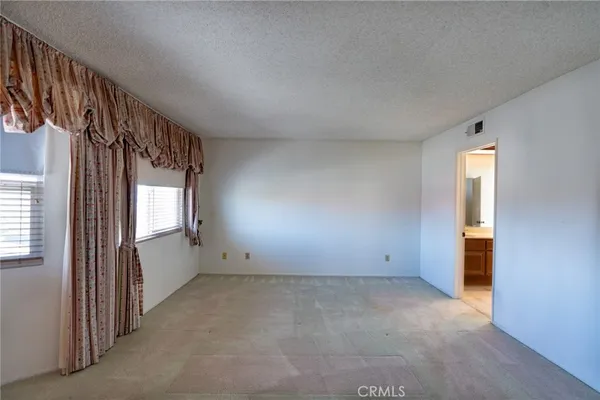 $1,490,000 | 330 Amberwood Drive, Walnut, CA 91789
