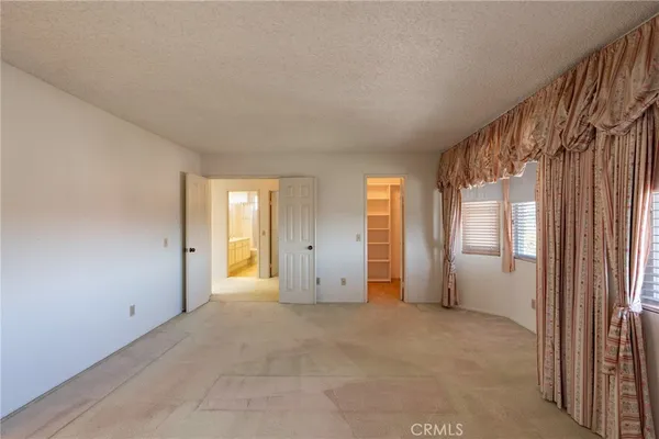 $1,490,000 | 330 Amberwood Drive, Walnut, CA 91789