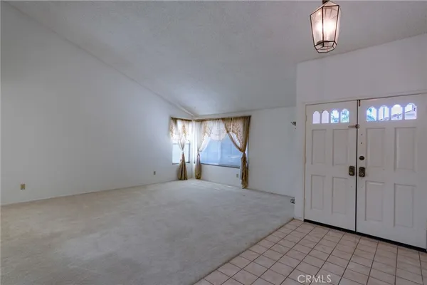 $1,490,000 | 330 Amberwood Drive, Walnut, CA 91789