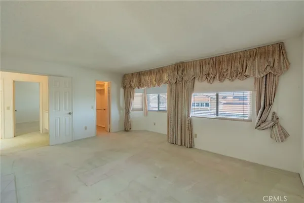 $1,490,000 | 330 Amberwood Drive, Walnut, CA 91789