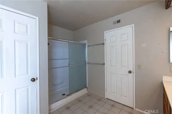 $1,490,000 | 330 Amberwood Drive, Walnut, CA 91789