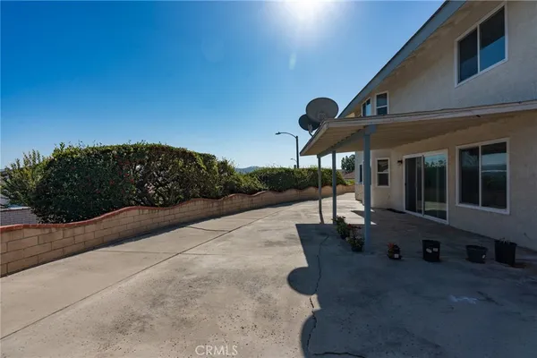 $1,490,000 | 330 Amberwood Drive, Walnut, CA 91789