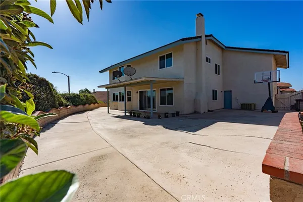 $1,490,000 | 330 Amberwood Drive, Walnut, CA 91789