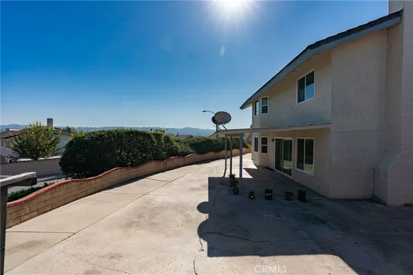 $1,490,000 | 330 Amberwood Drive, Walnut, CA 91789