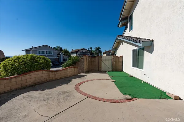$1,490,000 | 330 Amberwood Drive, Walnut, CA 91789
