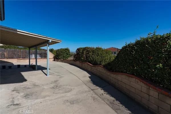 $1,490,000 | 330 Amberwood Drive, Walnut, CA 91789