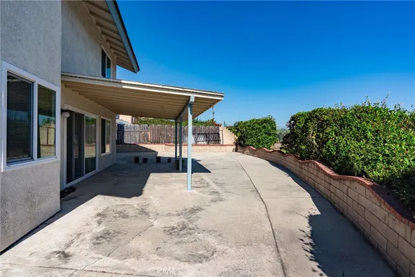 $1,490,000 | 330 Amberwood Drive, Walnut, CA 91789