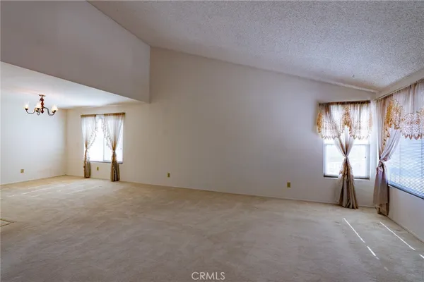 $1,490,000 | 330 Amberwood Drive, Walnut, CA 91789