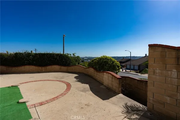 $1,490,000 | 330 Amberwood Drive, Walnut, CA 91789