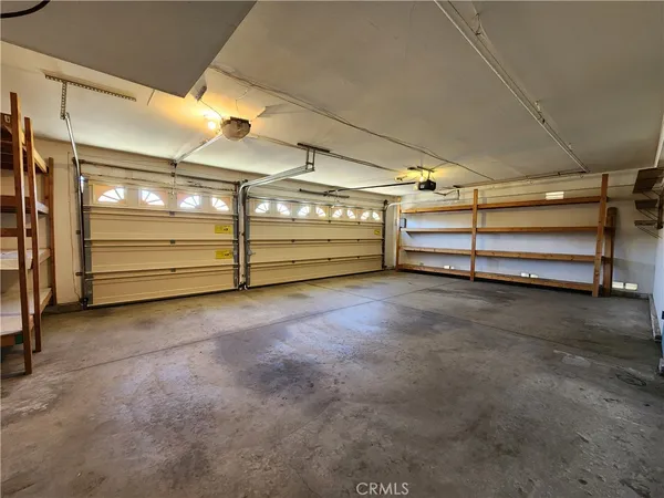 $1,490,000 | 330 Amberwood Drive, Walnut, CA 91789