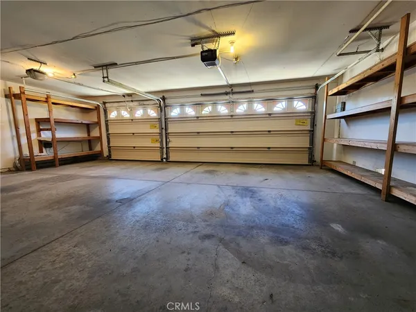$1,490,000 | 330 Amberwood Drive, Walnut, CA 91789