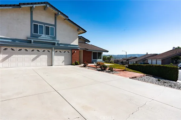 $1,490,000 | 330 Amberwood Drive, Walnut, CA 91789