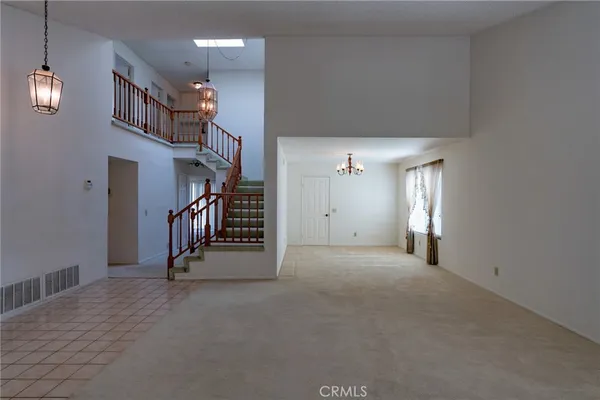 $1,490,000 | 330 Amberwood Drive, Walnut, CA 91789
