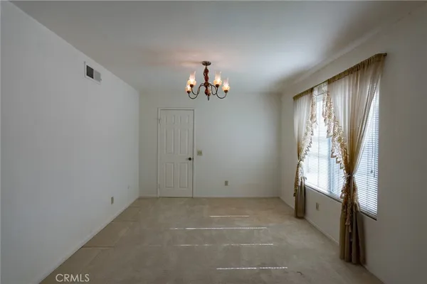$1,490,000 | 330 Amberwood Drive, Walnut, CA 91789