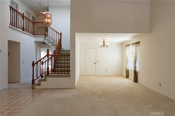 $1,490,000 | 330 Amberwood Drive, Walnut, CA 91789