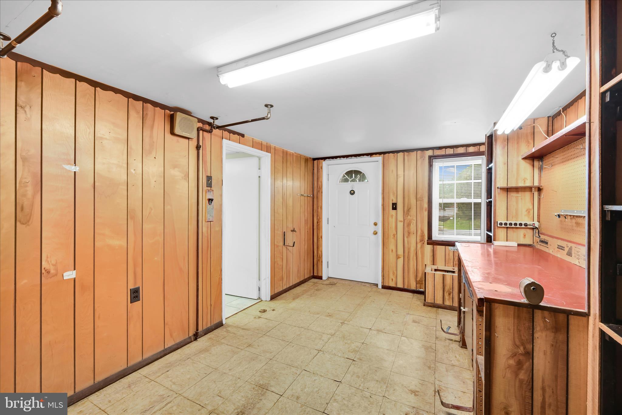 110 Greendale Road Philadelphia, PA 19154 - Photo 24 of 32 Basement