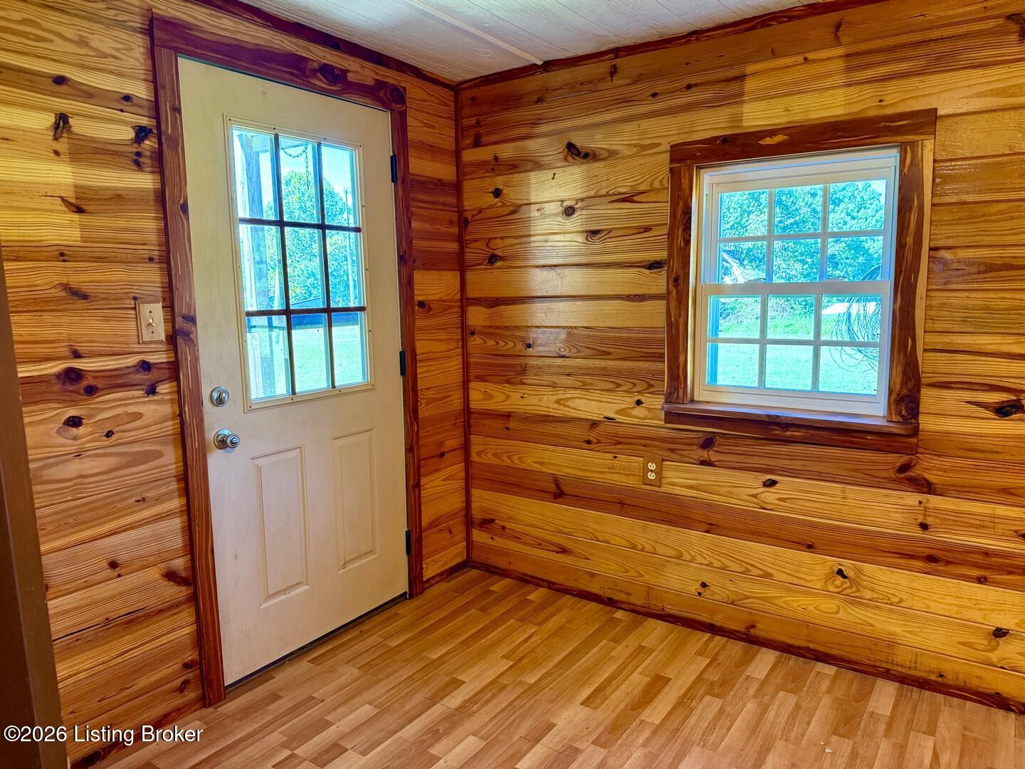 1905 Hickory Grove Road Leitchfield, KY 42754 - Photo 73 of 105 New 14