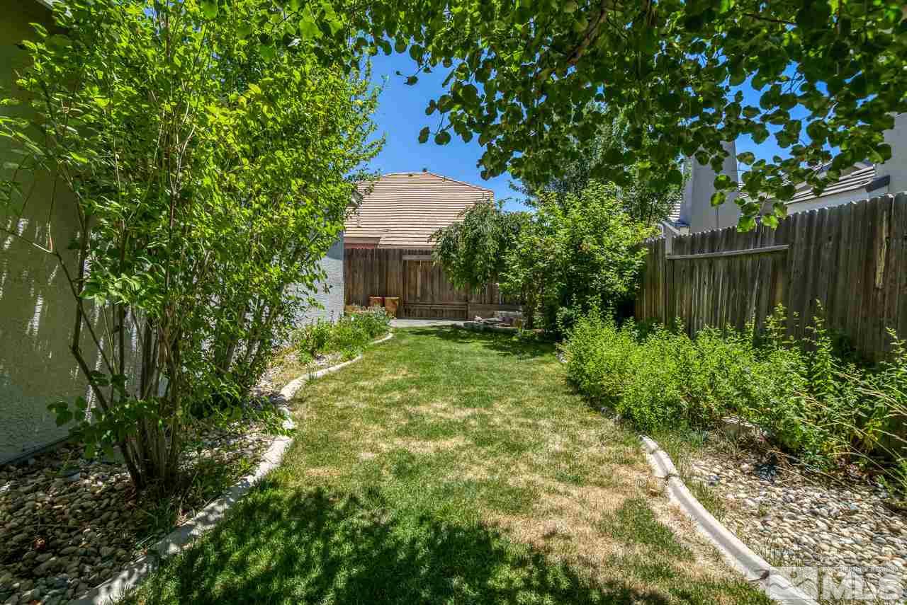 9683 Truckee Meadows Place Reno, NV 89521 - Photo 30 of 33