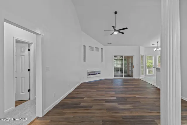 $2,250 | 1122 Mill Run Road, Sneads Ferry, NC 28460