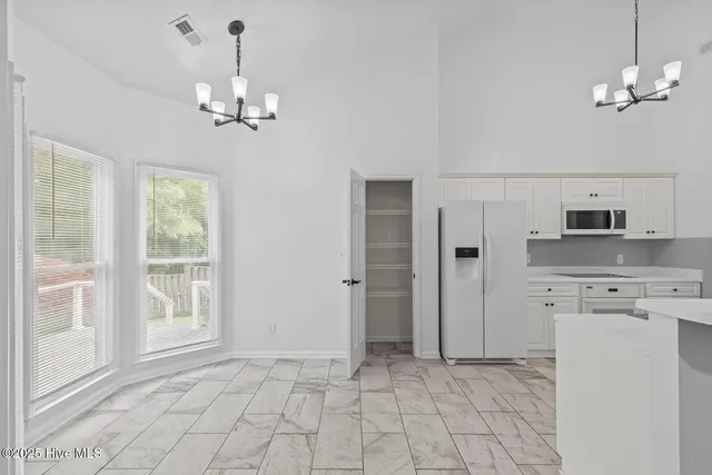 $2,250 | 1122 Mill Run Road, Sneads Ferry, NC 28460