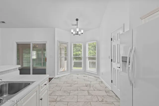 $2,250 | 1122 Mill Run Road, Sneads Ferry, NC 28460