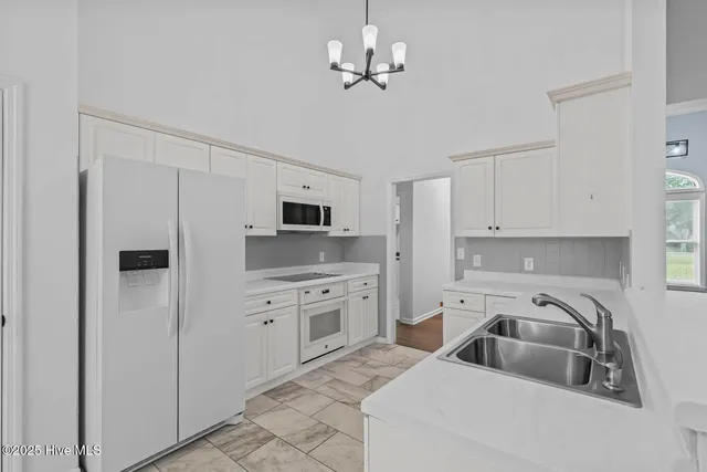 $2,250 | 1122 Mill Run Road, Sneads Ferry, NC 28460