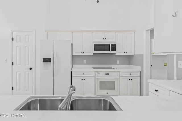 $2,250 | 1122 Mill Run Road, Sneads Ferry, NC 28460