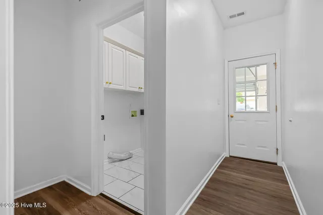 $2,250 | 1122 Mill Run Road, Sneads Ferry, NC 28460