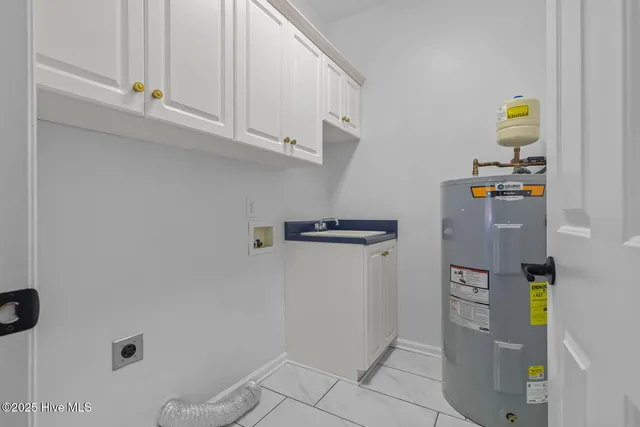 $2,250 | 1122 Mill Run Road, Sneads Ferry, NC 28460