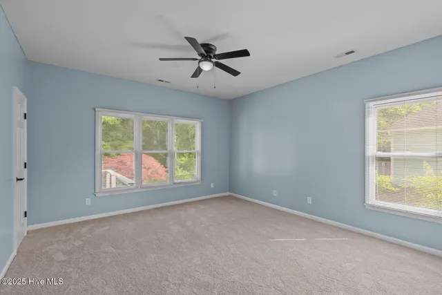 $2,250 | 1122 Mill Run Road, Sneads Ferry, NC 28460