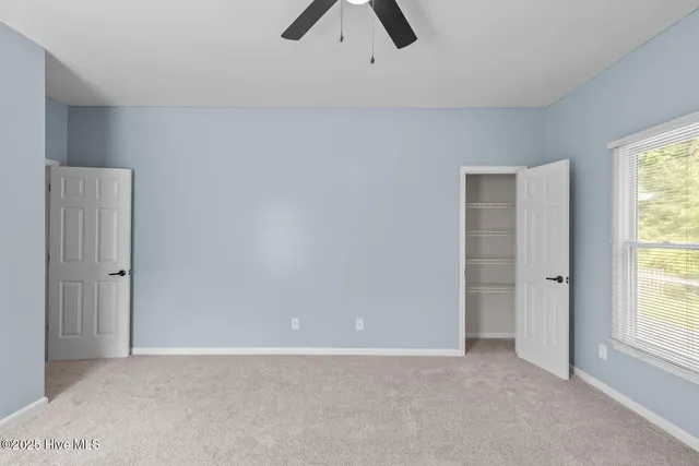 $2,250 | 1122 Mill Run Road, Sneads Ferry, NC 28460