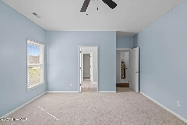 $2,250 | 1122 Mill Run Road, Sneads Ferry, NC 28460