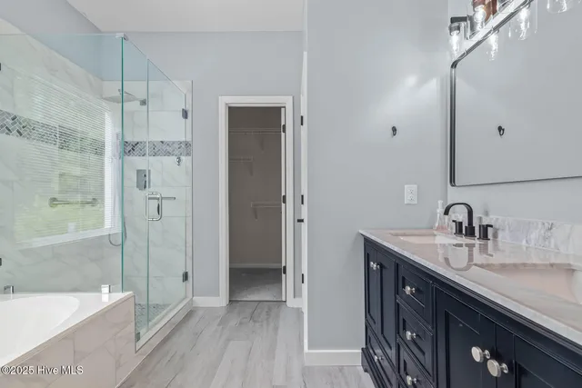 $2,250 | 1122 Mill Run Road, Sneads Ferry, NC 28460